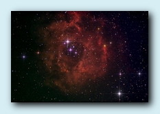 NGC 2237RGBsm.jpg